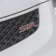Illustration for article titled The Honda Civic SiR Hatchback Deserves To Be Saved